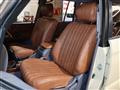 2000 Toyota Land Cruiser Prado