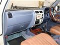 2000 Toyota Land Cruiser Prado