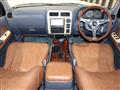 2000 Toyota Land Cruiser Prado