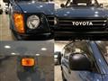 1997 Toyota Land Cruiser Prado