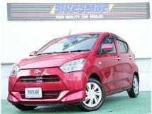 2018 Other All Other All