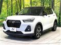2019 Daihatsu Rocky