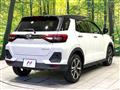 2019 Daihatsu Rocky