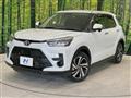 2022 Toyota Raize