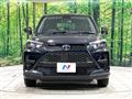 2025 Toyota Raize