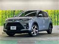 2024 Toyota Raize