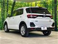 2022 Daihatsu Rocky