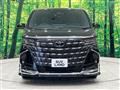 2024 Toyota Alphard