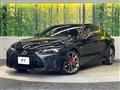 2021 Lexus IS