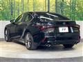 2021 Lexus IS