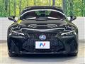 2021 Lexus IS