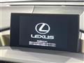 2016 Lexus NX