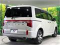 2021 Mitsubishi Delica D5