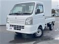 2013 Suzuki Carry Truck