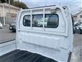 2013 Suzuki Carry Truck