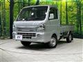 2014 Suzuki Carry Truck
