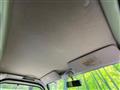 2014 Suzuki Carry Truck