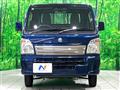 2023 Suzuki Carry Truck