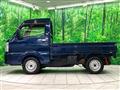 2023 Suzuki Carry Truck
