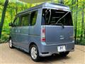 2013 Suzuki Every Wagon