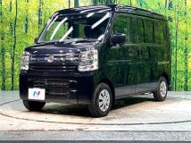 2023 Nissan Nissan Others