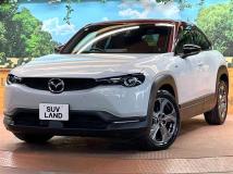 2020 Mazda Mazda Others