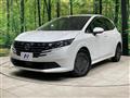 2024 Nissan Note