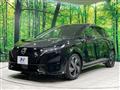2022 Nissan Nissan Others