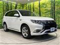 2019 Mitsubishi OUTLANDER PHEV