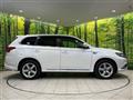 2019 Mitsubishi OUTLANDER PHEV