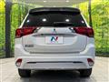 2019 Mitsubishi OUTLANDER PHEV