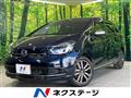 2023 Honda Fit