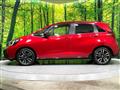 2023 Honda Fit