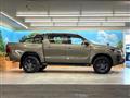 2022 Toyota Hilux