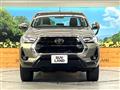 2022 Toyota Hilux
