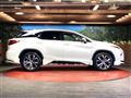 2019 Lexus RX