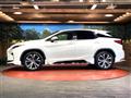 2019 Lexus RX