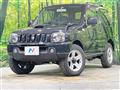 2007 Suzuki Jimny