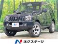 2007 Suzuki Jimny