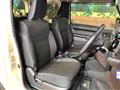 2019 Suzuki Jimny