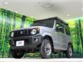 2022 Suzuki Jimny