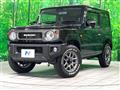 2023 Suzuki Jimny
