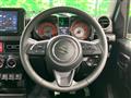 2023 Suzuki Jimny