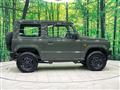 2023 Suzuki Jimny