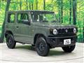 2023 Suzuki Jimny