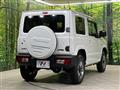 2024 Suzuki Jimny