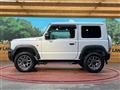2024 Suzuki Jimny