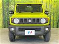 2023 Suzuki Jimny Sierra