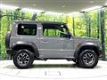 2023 Suzuki Jimny Sierra