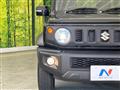 2024 Suzuki Jimny Sierra